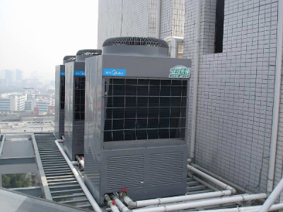 錦玉賓館---賓館熱水